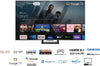 TCL 65C731 - EasyLounge - 10