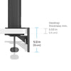 BenQ Creative Pro PD2706UA - EasyLounge - 9