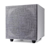 Argon Audio Malmö Sub 10 Blanc - EasyLounge - 2