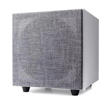 Argon Audio Malmö Sub 10 Blanc - EasyLounge - 2