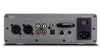 Rotel DX-3 Noir - EasyLounge - 3