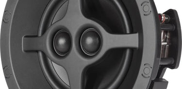 Sonance C6R SST (la pièce) - EasyLounge - 4