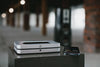 Bluesound Node X - EasyLounge - 7