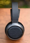 Philips Fidelio X3 Noir - EasyLounge - 22