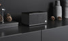 Audio Pro BT5 Noir - EasyLounge - 8