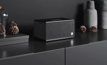 Audio Pro BT5 Noir - EasyLounge - 8