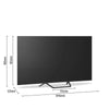 Panasonic TV-65W95BEG - EasyLounge - 3
