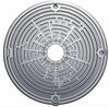 KEF Ci250RRM-THX - EasyLounge - 11