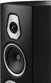 Sonus Faber Sonetto V Noir - EasyLounge - 9
