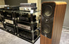 Q Acoustics 5040 Bois de rose - EasyLounge - 17
