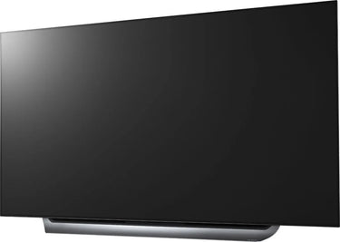 LG Electronics OLED65C8 - EasyLounge - 2
