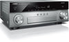 Yamaha MusicCast RX-A880 Titane - EasyLounge - 8