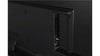 Panasonic TV-65W83AE6 - EasyLounge - 3