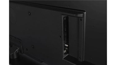 Panasonic TV-65W83AE6 - EasyLounge - 3