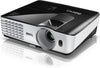 BenQ TH681+ Noir - EasyLounge - 4