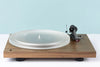 Pro-ject Debut Record Master HiRes 2M Red Noyer - EasyLounge - 11