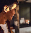 Sennheiser IE 600 - EasyLounge - 8