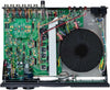 Naim SuperNait 3 - EasyLounge - 5