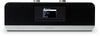 Roberts Stream 67 Merisier - EasyLounge - 3