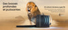 Hisense HS2100 - EasyLounge - 26