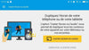 EasyLounge ChromeCast Audio - EasyLounge - 6