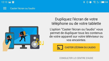 EasyLounge ChromeCast Audio - EasyLounge - 6