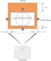 Optoma W505 - EasyLounge - 8