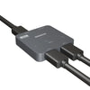 Marmitek Connect 720 - EasyLounge - 3