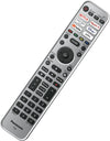 Panasonic TX-77LZ2000E - EasyLounge - 2