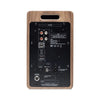 Argon Audio Forte A4 WiFi Noyer - EasyLounge - 3