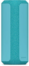 Sony SRS-XE200 Bleu caraïbe - EasyLounge - 5