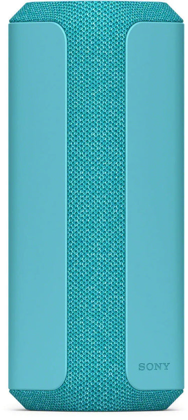 Sony SRS-XE200 Bleu caraïbe - EasyLounge - 5