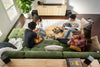 Klipsch Flexus Surr 100 - EasyLounge - 3