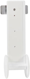 Pied Blanc pour Rel Acoustics Planar PL1 - EasyLounge - 2