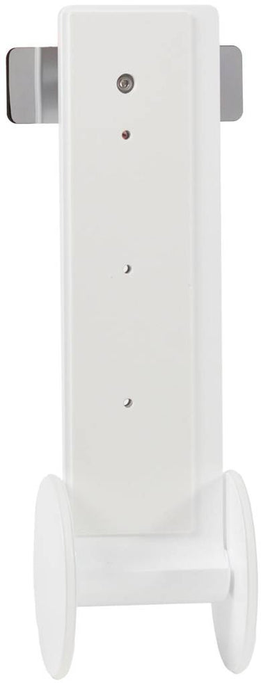 Pied Blanc pour Rel Acoustics Planar PL1 - EasyLounge - 2