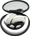 Klipsch Reference Over Ear BT Blanc - EasyLounge - 3