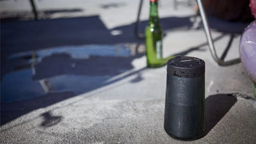 Bose SoundLink Revolve II - EasyLounge - 6
