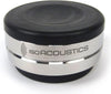 IsoAcoustics ISO OREA Graphite (pièce) - EasyLounge - 2