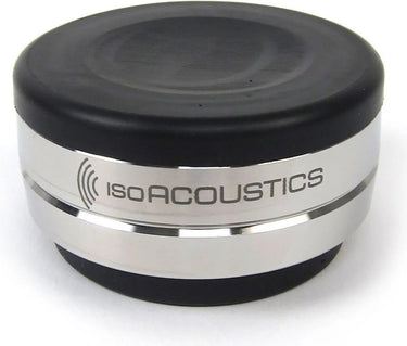 IsoAcoustics ISO OREA Graphite (pièce) - EasyLounge - 2