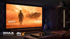 XGIMI Horizon 30 Pro - EasyLounge - 10