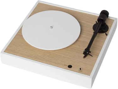 La Boite Concept Square Chêne