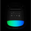 Sony SRS-XV800 - EasyLounge - 5