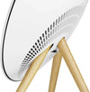 Bang Olufsen Beoplay A9 4th Gen Blanc et chêne - EasyLounge - 5