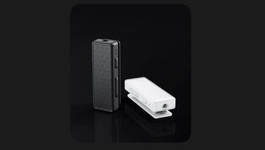 FiiO BTR11 Blanc - EasyLounge - 6