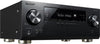 Pioneer VSX-933 Noir - EasyLounge - 3
