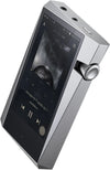 Astell Kern A&norma SR25 - EasyLounge - 4