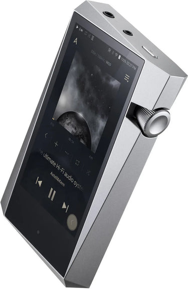 Astell Kern A&norma SR25 - EasyLounge - 4