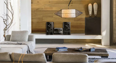 Philips BTB2370 - EasyLounge - 2