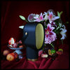 Elipson Lenny Noir - EasyLounge - 7