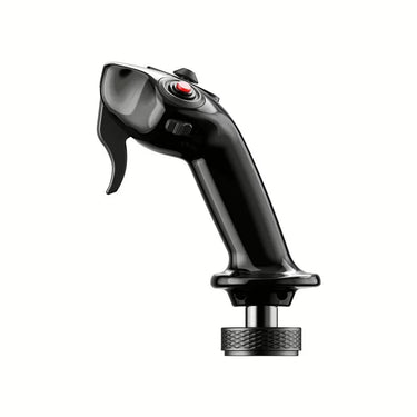 Moza Racing MA3X Side Stick (AS005) - EasyLounge - 3